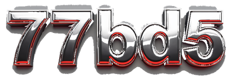 77bd5 logo