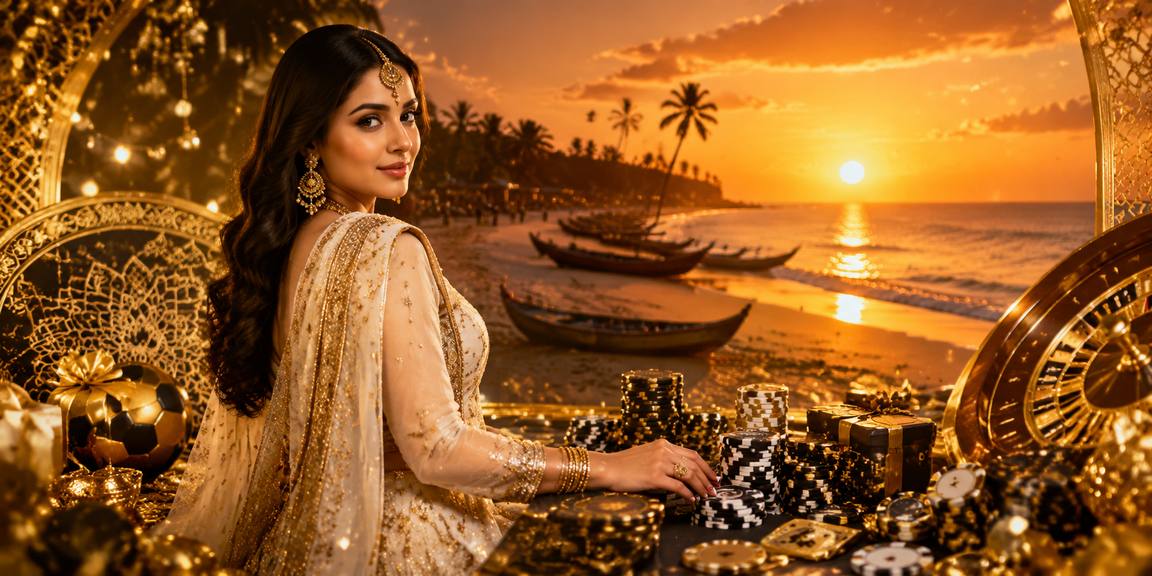 77bd5 ফুটবল বেটস্লিপ