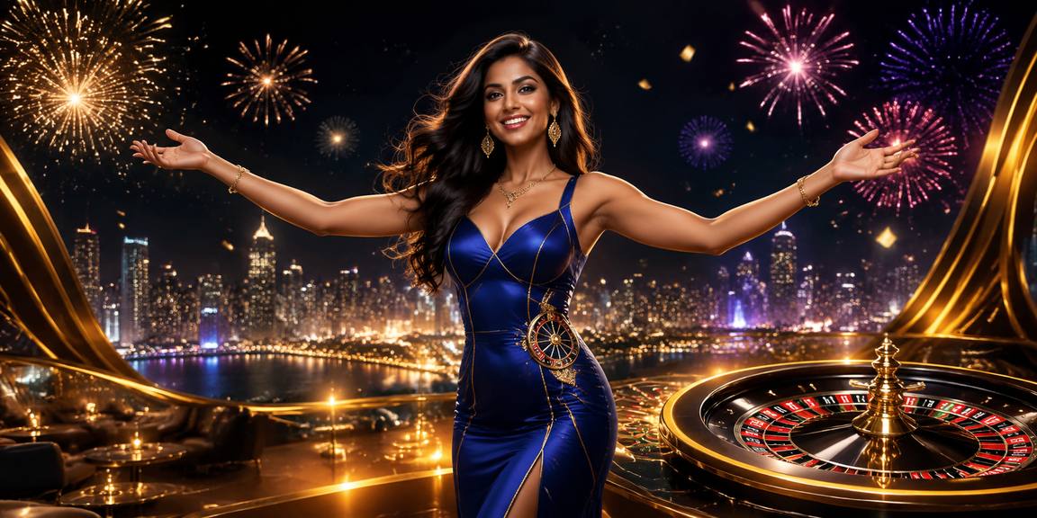 77bd5 কোর্ট থেকে অডস পর্যন্ত সব কিছু এখানে