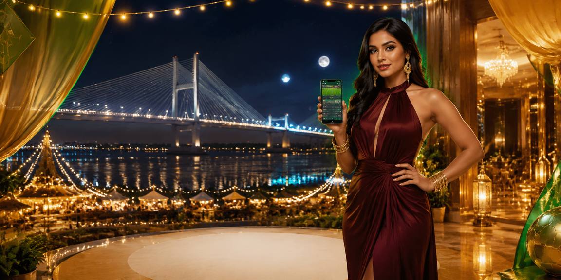77bd5 লাইভ ক্যাসিনো